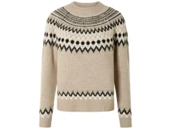 Gebreide dames trui<esmara® Discount