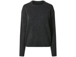 Gebreide dames trui<esmara® Discount