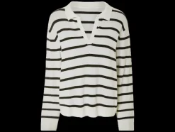 Gebreide dames trui<esmara® New