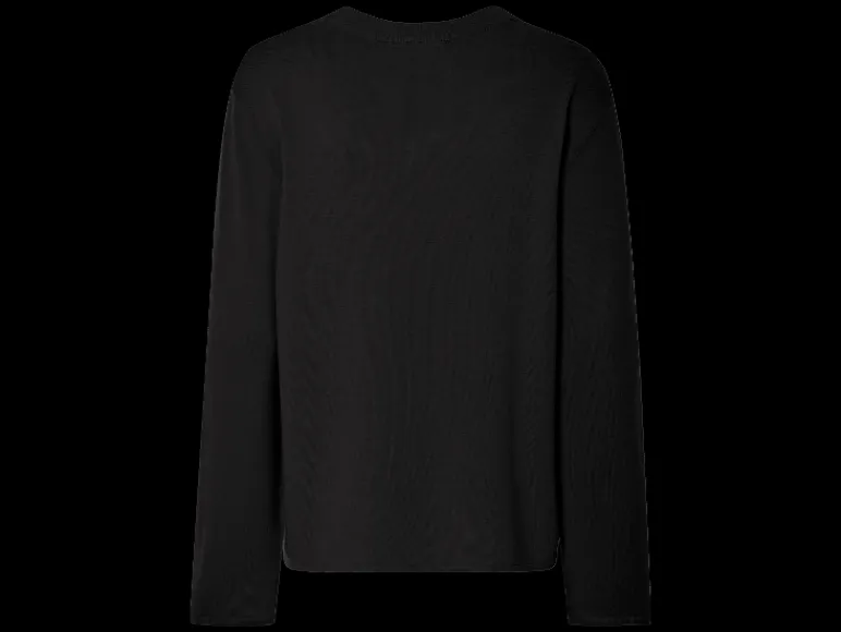 Gebreide dames trui<esmara® New
