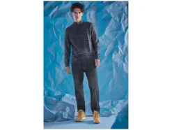 Gebreide heren trui<esmara Men New