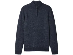 Gebreide heren trui<esmara Men New