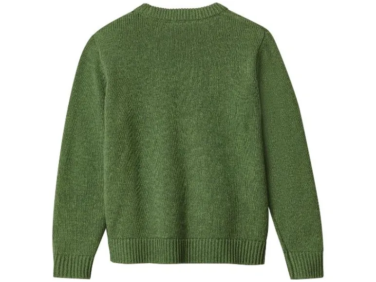 Gebreide kinder trui<lupilu® Clearance