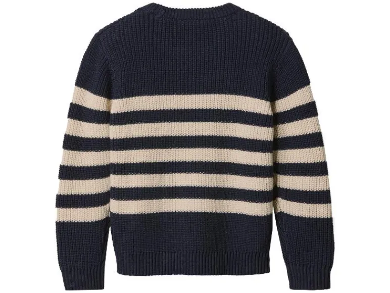 Gebreide kinder trui<lupilu® Clearance