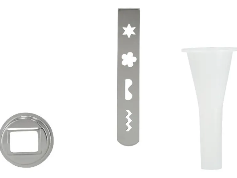 Gehaktmolen<SILVERCREST®