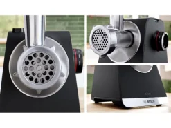 Gehaktmolen MultiPower Serie 6<BOSCH New