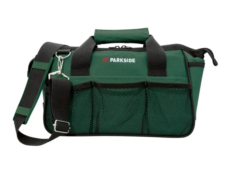 Gereedschapstas<PARKSIDE® Hot