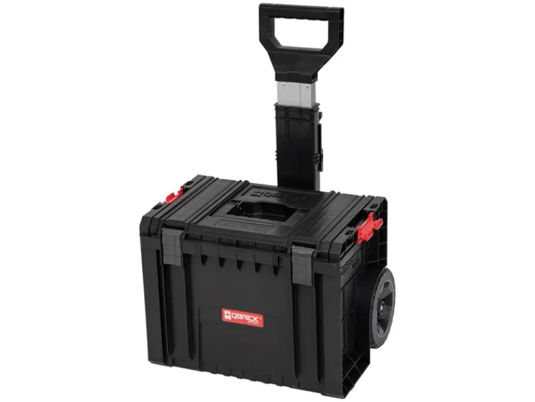 Gereedschapswagen PRO Cart<Qbrick System Sale