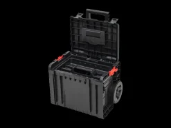 Gereedschapswagenset PRO Organizer 100 + RRO toolbox + PRO Cart<Qbrick System Online