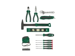 Gereedschaptas<PARKSIDE® Best