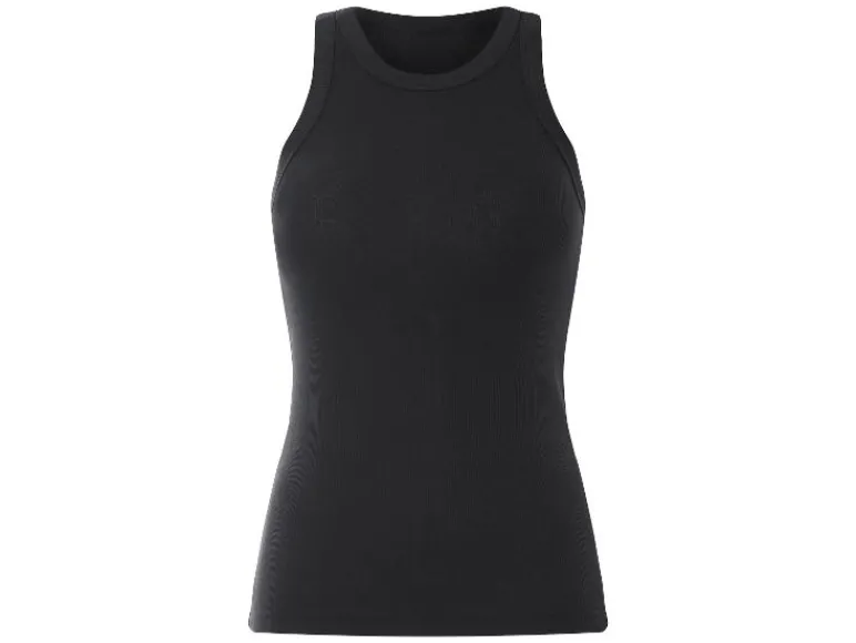 Geribd dames hemd<esmara® Best