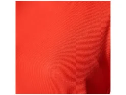 Geribd dames shirt<esmara® Discount