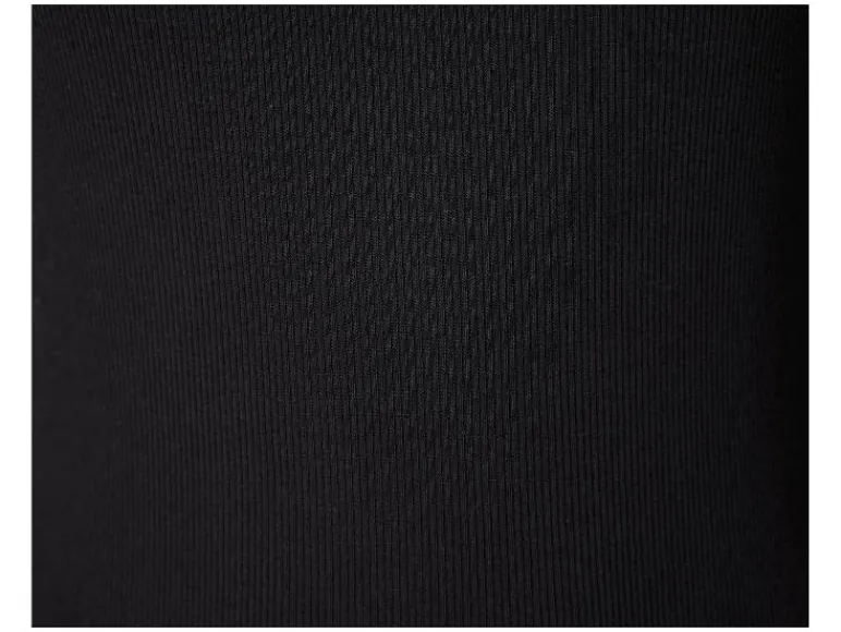 Geribd dames shirt<esmara® Best