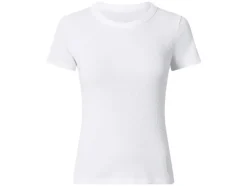 Geribd dames T-shirt<esmara®