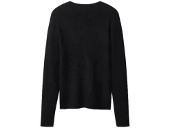 Geribde dames trui<esmara® Online