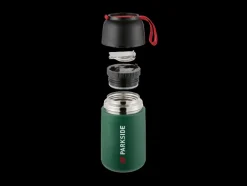 Geïsoleerde lunchbox<PARKSIDE® Sale