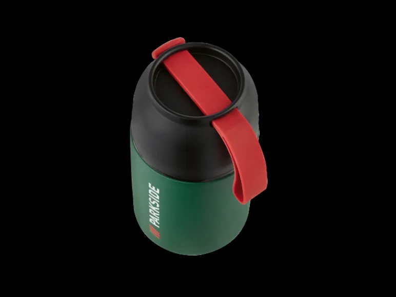 Geïsoleerde lunchbox<PARKSIDE® Sale