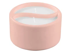 Geurkaars<LIVARNO home Discount