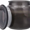 Geurkaars in glas<LIVARNO® Online