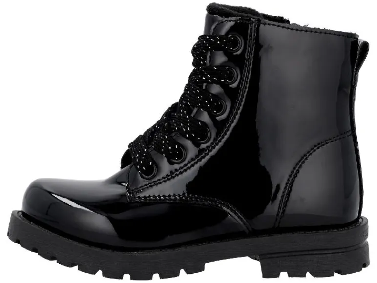 Gevoerde kinder schoenen<lupilu® New