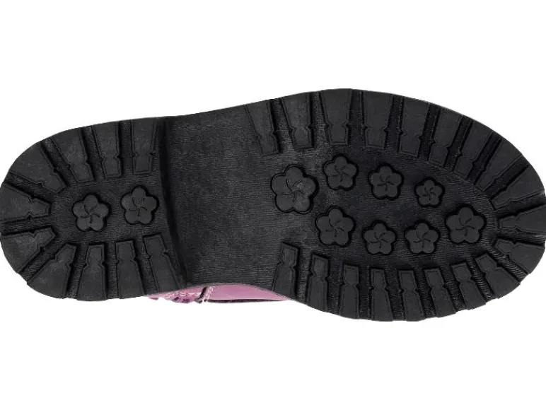 Gevoerde kinder schoenen<lupilu® New