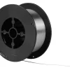 Gevulde lasdraad 0,9 mm<PARKSIDE® Online