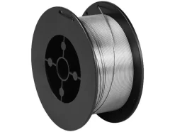 Gevulde lasdraad 0,8 mm<PARKSIDE® Online