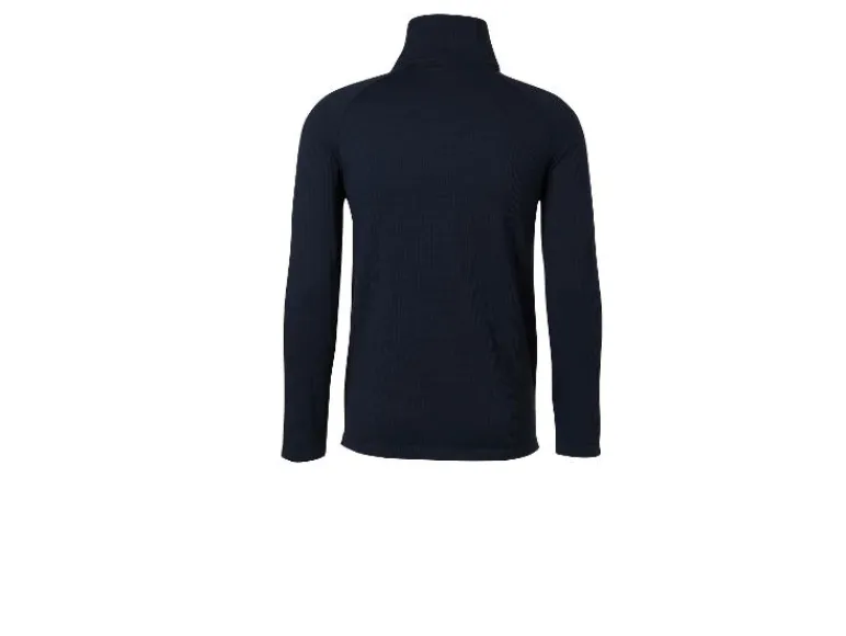 Gewatteerde heren jas Premium<CRIVIT Best