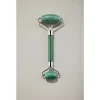 Gezichtsroller of massagesteen<CIEN Beauty Discount