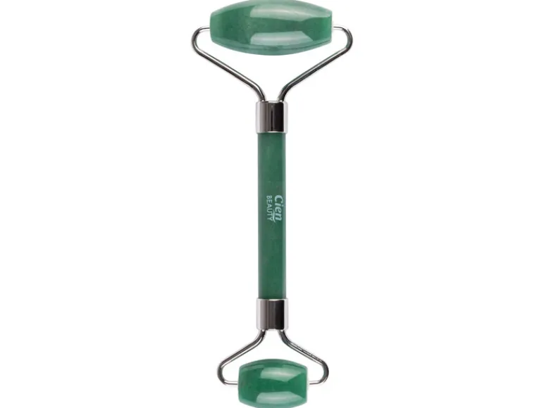 Gezichtsroller of massagesteen<CIEN Beauty Discount