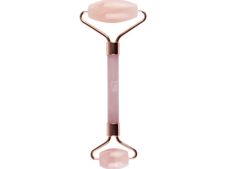 Gezichtsroller of massagesteen<CIEN Beauty Discount