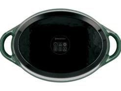 Gietijzeren pan 29 cm 4,8 L<SILVERCREST® Best