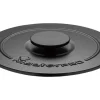 Gietijzeren pan 21 x 10 cm<Masterpro