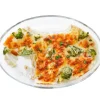 Glazen ovenschaal<ERNESTO® Outlet