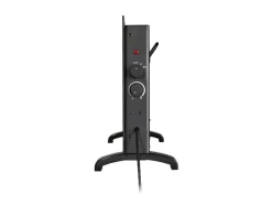 Glazen verwarmingspaneel<TRONIC® Sale