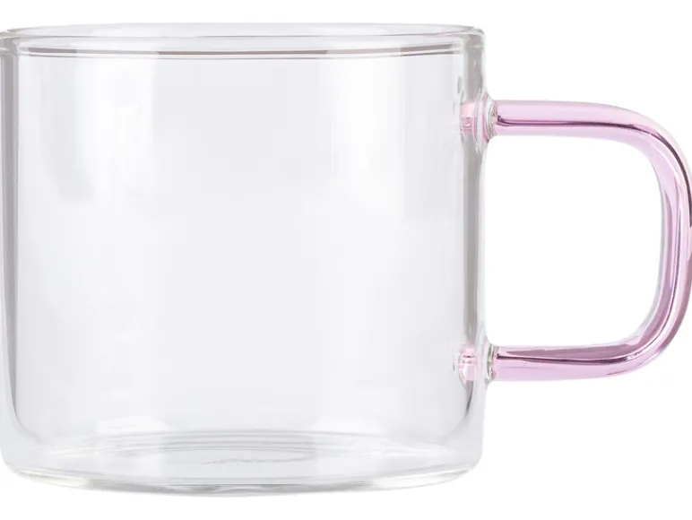 Glazenset<ERNESTO® Best