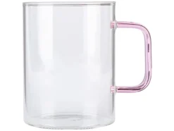 Glazenset<ERNESTO® Best