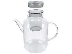 Glazenset<ERNESTO® Best