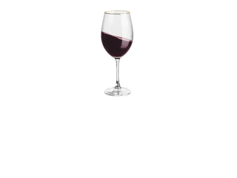 Glazenset 6-delig<LIVARNO home Outlet