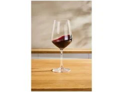 Glazenset 6-delig<SILVERCREST® Online