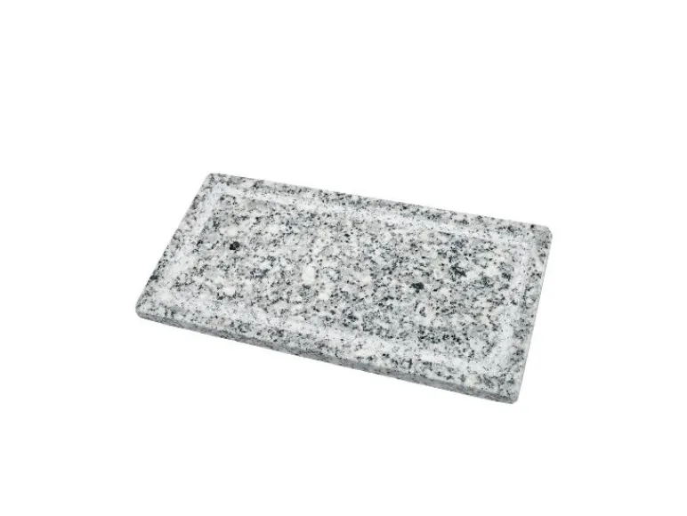 Gourmetstel<SILVERCREST® Hot