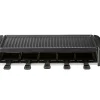 Gourmetstel XL<SILVERCREST® New