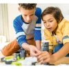 GraviTrax Junior knikkerbaan of Action-Set Focus knikkerbaan<Ravensburger New