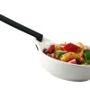 Grillplaten-set / grillplaat, met afneembare greep<GRILLMEISTER Sale