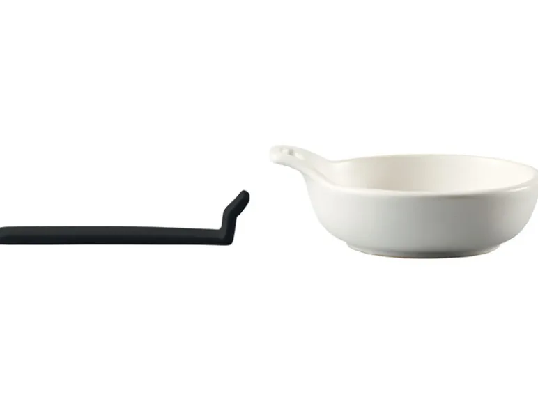 Grillplaten-set / grillplaat, met afneembare greep<GRILLMEISTER Sale