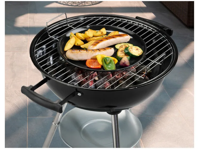 Grillschalen<GRILLMEISTER Sale