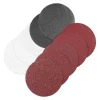 Haakse slijper accessoires<PARKSIDE® Best