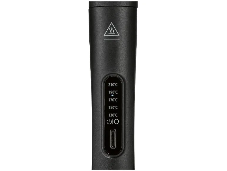 Haar styler<SILVERCREST® PERSONAL CARE Sale
