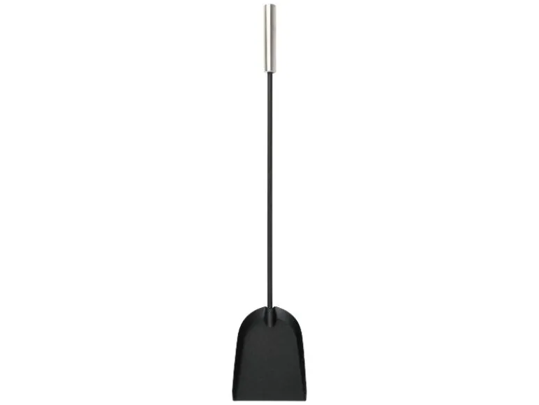 Haardaccessoires<LIVARNO® Best