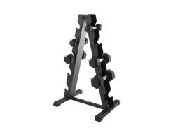 Halterstand<CRIVIT Hot